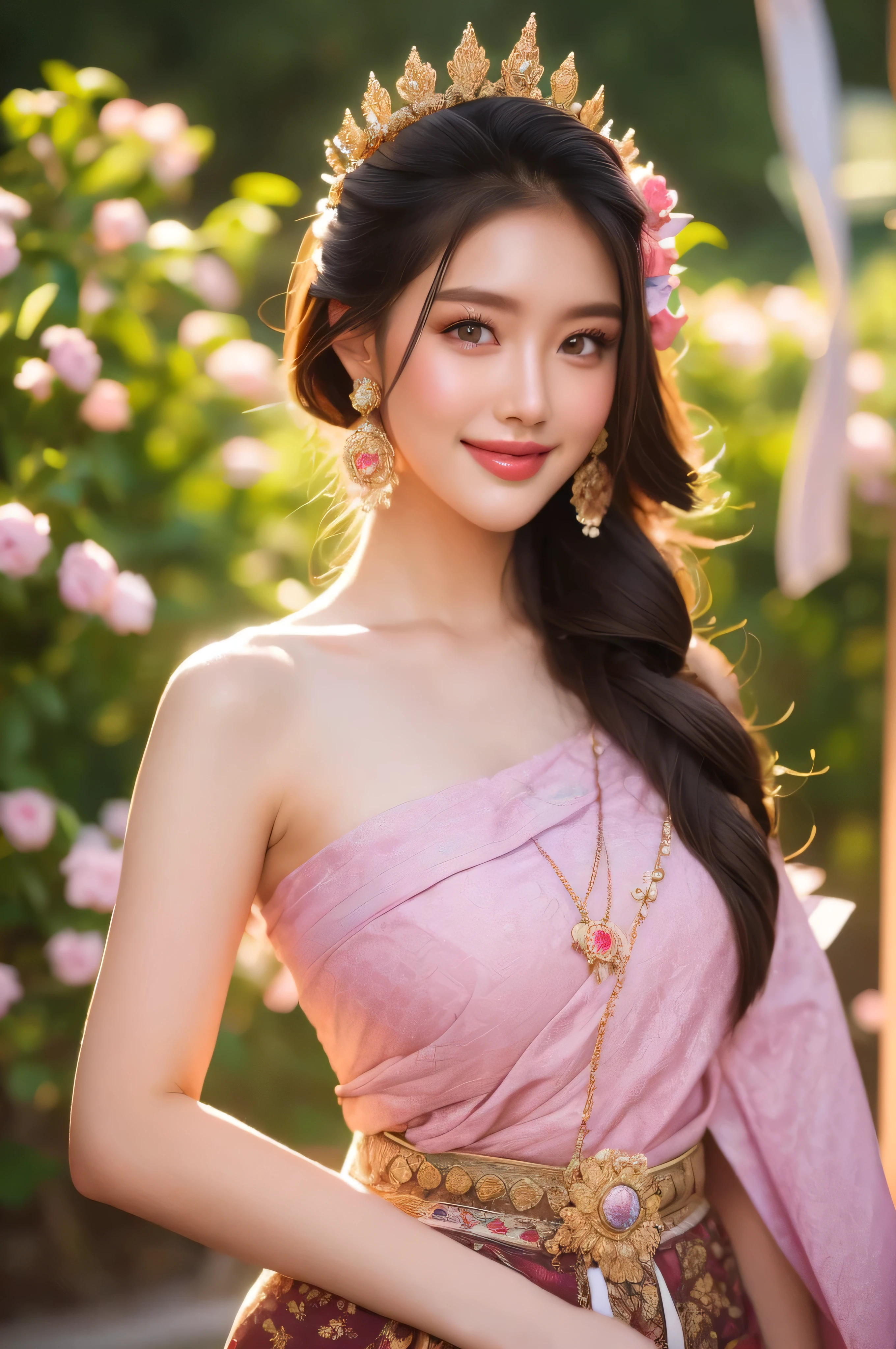 RTP-JUARA-HOKI