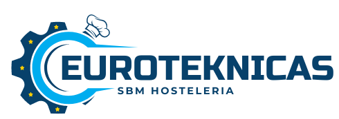 euroteksbm.com